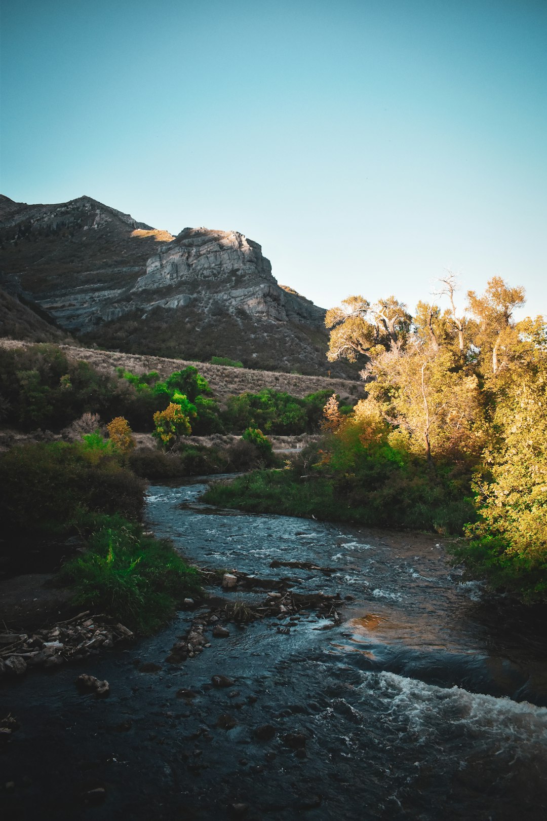 Sell Land stress-free for cash in Utah