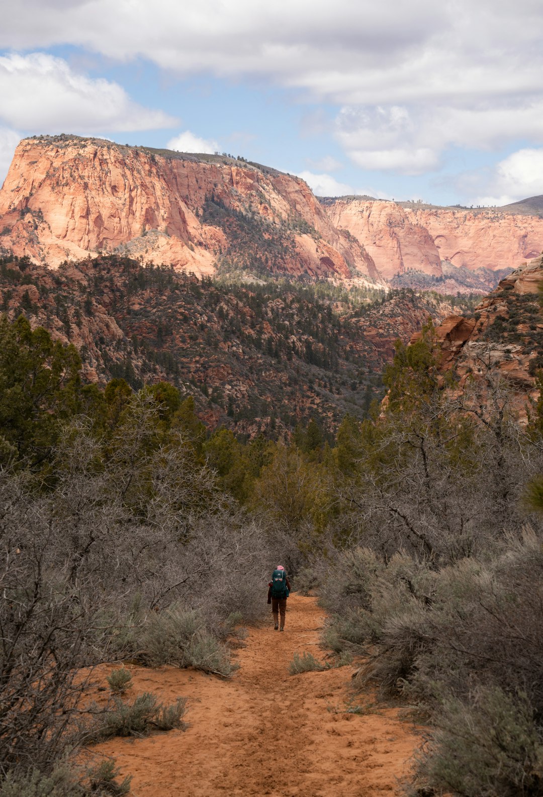 Utah land Buyer