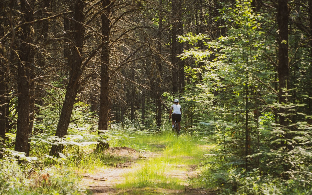 Sell North Carolina land for cash