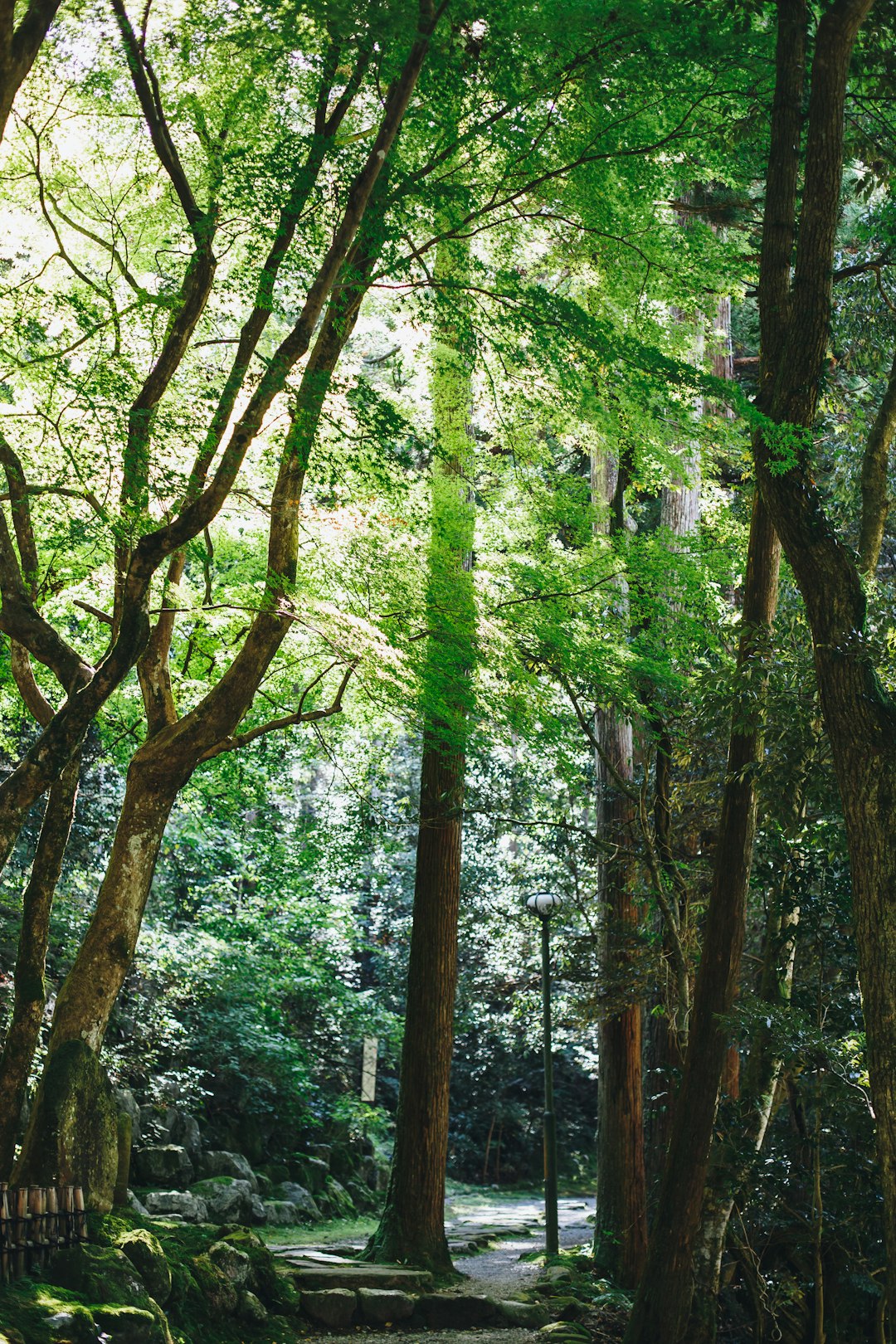 How to Bargain a Fair Deal When Selling Land in Pennsylvania