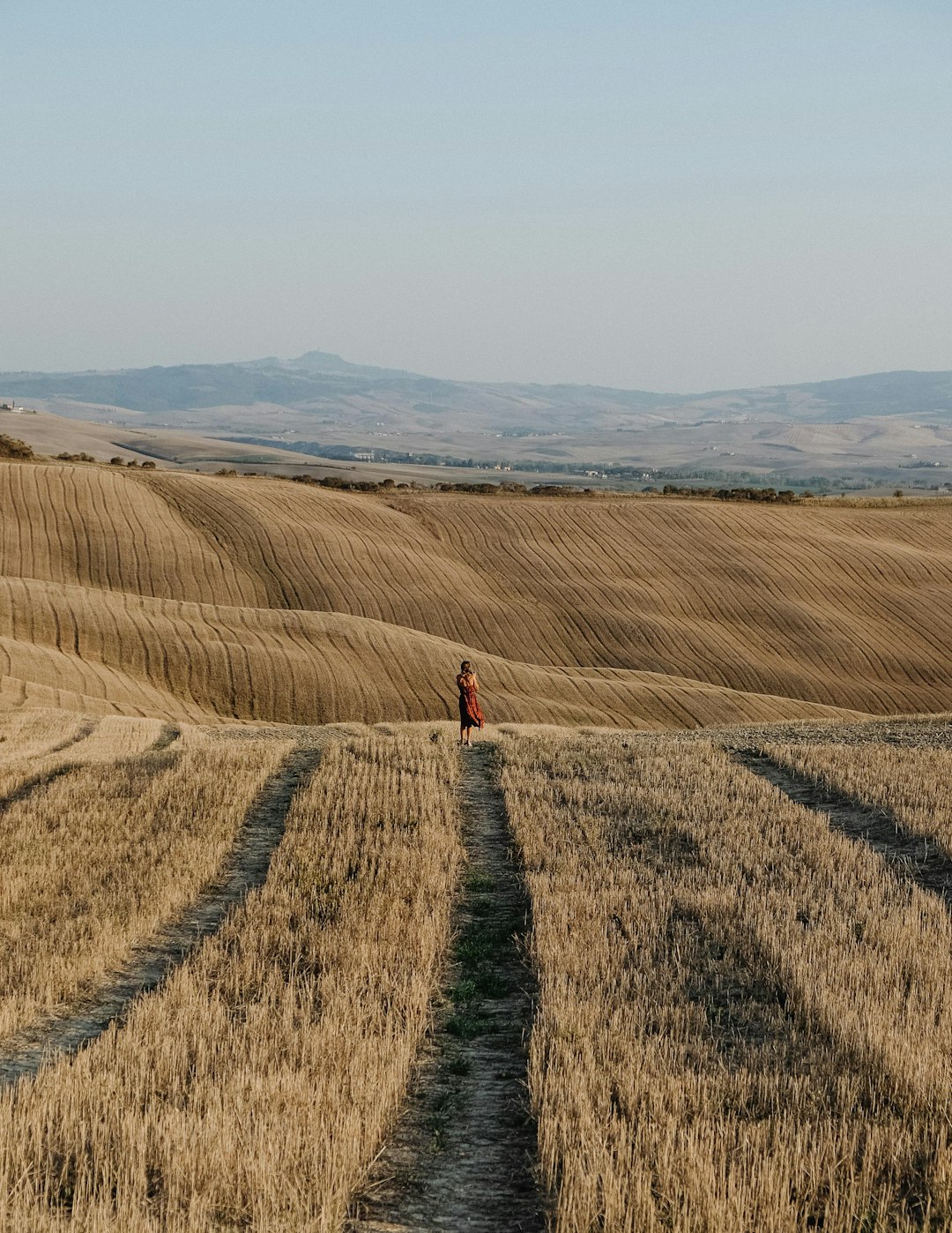 How to Find Buyers Fascinated in Buying Illinois Land for Cash Money