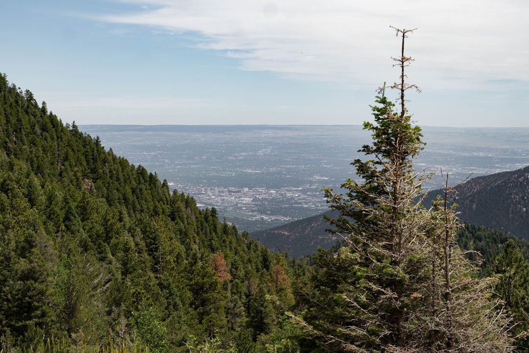 Closing the Deal in Idaho