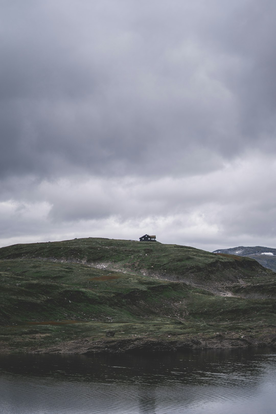 Preparing to Sell Alaska Land for Money