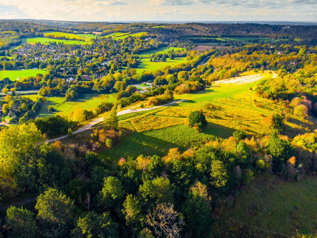 How to Turn Your Iowa Land into Instant Cash: What You Need to Know!