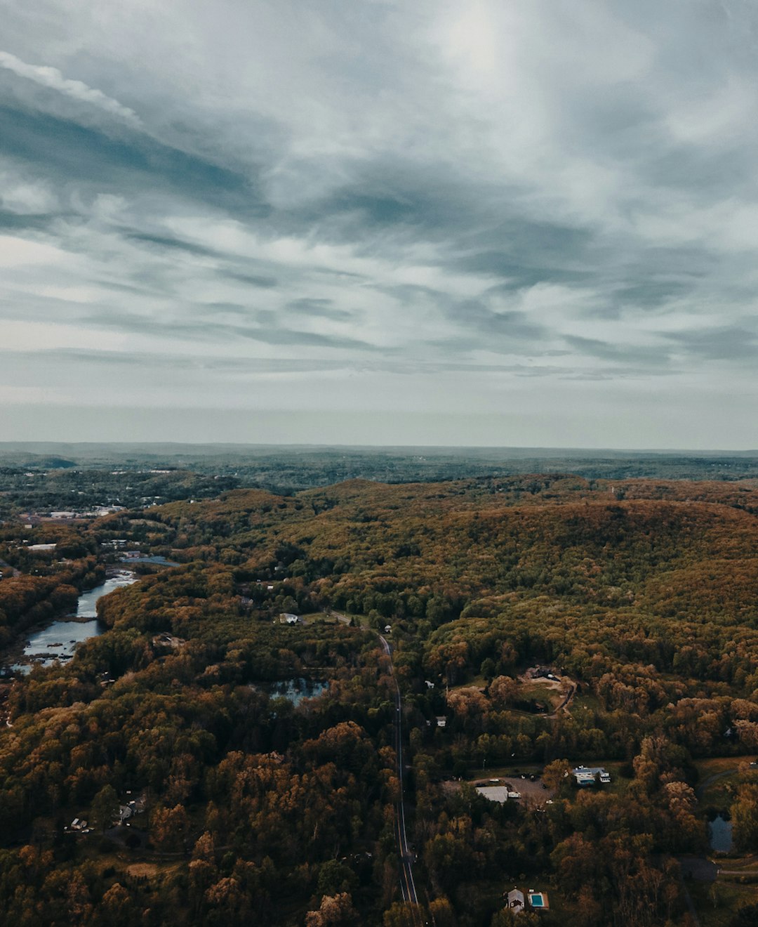 The Climate Element: Preparing for North Dakota Weather Condition