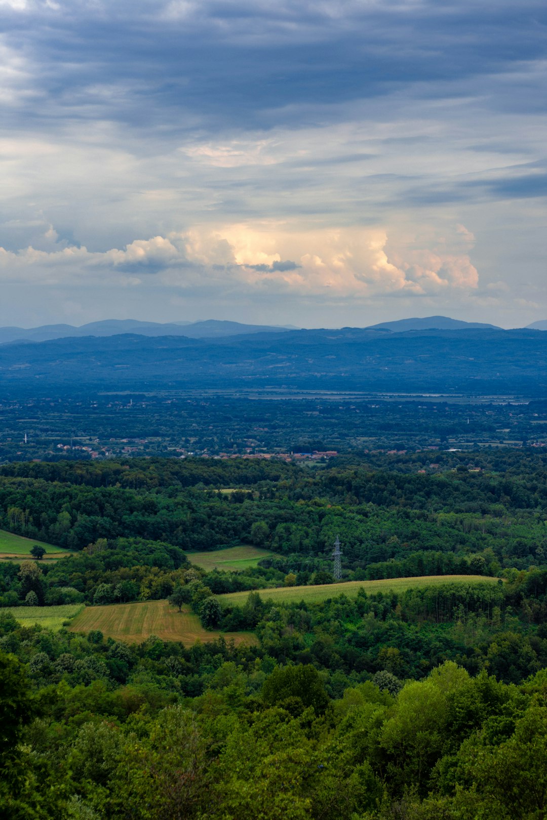 How to Offer Your New Hampshire Land Swiftly for Cash