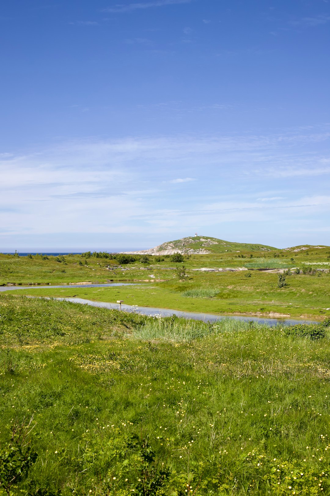 How to Sell Your South Dakota Land Quickly for Cash