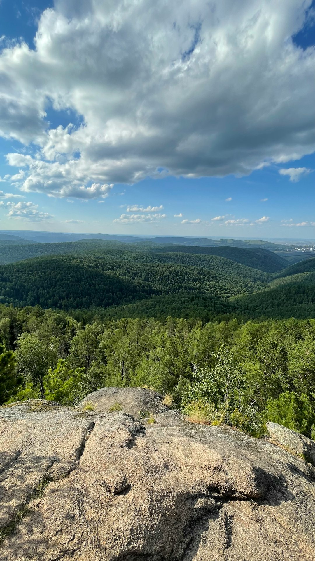 Factors to consider when selling Montana land for cash