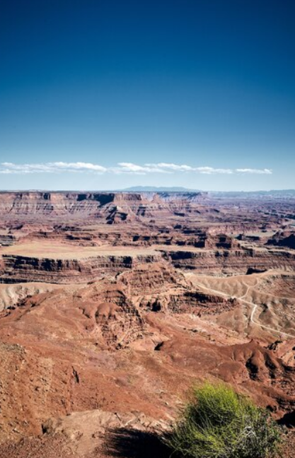 Sell Land near national parks for cash in Utah